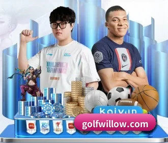 国际化进程 - 用户数突破千万,业务覆盖东南亚、北美等地区,成为亚洲领先的综合休闲娱乐平台。